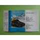 L'Eco Dai Monti - Cassette, Compilation - MC K7 - Anno 1971