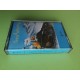 L'Eco Dai Monti - Cassette, Compilation - MC K7 - Anno 1971