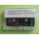 Gli Indimenticabili Vol. 4 - Cassette, Compilation - MC K7 - 