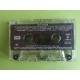 Hot Stars - Cassette, Compilation - MC K7 EMI - Anno 1993