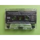 Hot Stars - Cassette, Compilation - MC K7 EMI - Anno 1993