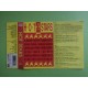 Hot Stars - Cassette, Compilation - MC K7 EMI - Anno 1993