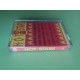 Hot Stars - Cassette, Compilation - MC K7 EMI - Anno 1993