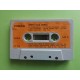 Invito Alla Danza - Cassette, Compilation - MC K7 – Fonola C.412 -