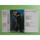 Invito Alla Danza - Cassette, Compilation - MC K7 – Fonola C.412 -