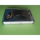 Invito Alla Danza - Cassette, Compilation - MC K7 – Fonola C.412 -