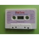 Fiabe Sonore - Cenerentola - Il Gatto Con Gli Stivali - Cassette, - MC K7 – Anno 1999
