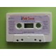Fiabe Sonore - Cenerentola - Il Gatto Con Gli Stivali - Cassette, - MC K7 – Anno 1999