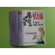 Fiabe Sonore - Cenerentola - Il Gatto Con Gli Stivali - Cassette, - MC K7 – Anno 1999