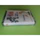Fiabe Sonore - Cenerentola - Il Gatto Con Gli Stivali - Cassette, - MC K7 – Anno 1999