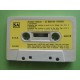 Vivaldi - Le Quattro Stagioni - Cassette, Album - MC K7 – Anno 1987
