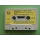 Vivaldi - Le Quattro Stagioni - Cassette, Album - MC K7 – Anno 1987