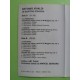Vivaldi - Le Quattro Stagioni - Cassette, Album - MC K7 – Anno 1987
