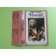 Vivaldi - Le Quattro Stagioni - Cassette, Album - MC K7 – Anno 1987