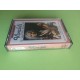 Vivaldi - Le Quattro Stagioni - Cassette, Album - MC K7 – Anno 1987