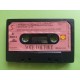 Note D'Autore 1992 - Cinque - Cassette, Compilation - MC K7 – Anno 1992