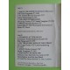 Note D'Autore 1992 - Cinque - Cassette, Compilation - MC K7 – Anno 1992