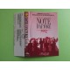 Note D'Autore 1992 - Cinque - Cassette, Compilation - MC K7 – Anno 1992