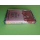 Note D'Autore 1992 - Cinque - Cassette, Compilation - MC K7 – Anno 1992