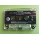 Lucio Battisti - Album Omonimo Disco TV - Cassette, Compilation, Reissue - MC K7 - Anno 1985