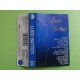 Lucio Battisti - Album Omonimo Disco TV - Cassette, Compilation, Reissue - MC K7 - Anno 1985