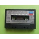 Luciano Pavarotti Canta L'Italia Per Vecchia Romagna Etichetta Nera - Cassette, - MC K7 - Anno 1989