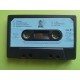 Rock Matto - Quei Romantici Scatenati Anni 50 - Cassette, - MC K7 - Anno 1994