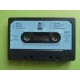Rock Matto - Quei Romantici Scatenati Anni 50 - Cassette, - MC K7 - Anno 1994