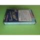 Rock Matto - Quei Romantici Scatenati Anni 50 - Cassette, - MC K7 - Anno 1994