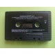 Canzoni D'Estate Vol. 2 - Le Più Belle Canzoni - Cassette, Compilation, - MC K7 – 