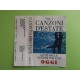 Canzoni D'Estate Vol. 2 - Le Più Belle Canzoni - Cassette, Compilation, - MC K7 – 
