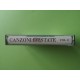 Canzoni D'Estate Vol. 2 - Le Più Belle Canzoni - Cassette, Compilation, - MC K7 – 
