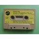 Brigan Tony 1x2 - Cassette, Album, Stereo, - MC K7 – SEA 048 - Anno 1984