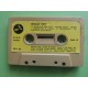 Brigan Tony 1x2 - Cassette, Album, Stereo, - MC K7 – SEA 048 - Anno 1984