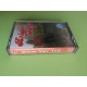 Brigan Tony 1x2 - Cassette, Album, Stereo, - MC K7 – SEA 048 - Anno 1984