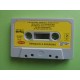 Omaggio a Sanremo - Canzoni in Versione Originale - Cassette, Compilation, - MC K7 –
