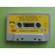 Omaggio a Sanremo - Canzoni in Versione Originale - Cassette, Compilation, - MC K7 –