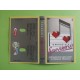 Omaggio a Sanremo - Canzoni in Versione Originale - Cassette, Compilation, - MC K7 –