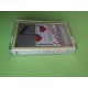 Omaggio a Sanremo - Canzoni in Versione Originale - Cassette, Compilation, - MC K7 –