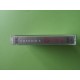 Omaggio a Sanremo - Canzoni in Versione Originale - Cassette, Compilation, - MC K7 –
