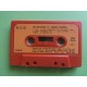 Charles Aznavour - Del Mio Amare Te - Cassette, Album, - MC K7 – ORK 78441 - Anno 1971