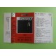 Charles Aznavour - Del Mio Amare Te - Cassette, Album, - MC K7 – ORK 78441 - Anno 1971