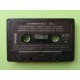 Pavarotti, Carreras, Domingo - Le Romanze Più Belle Vol. 2 -  Cassette, Compilation, - MC K7 - 