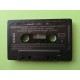 Pavarotti, Carreras, Domingo - Le Romanze Più Belle Vol. 2 -  Cassette, Compilation, - MC K7 - 