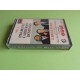 Pavarotti, Carreras, Domingo - Le Romanze Più Belle Vol. 2 -  Cassette, Compilation, - MC K7 - 