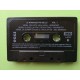 Pavarotti, Carreras, Domingo - Le Romanze Più Belle Vol. 1 -  Cassette, Compilation, - MC K7 - 