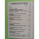 Pavarotti, Carreras, Domingo - Le Romanze Più Belle Vol. 1 -  Cassette, Compilation, - MC K7 - 
