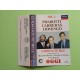Pavarotti, Carreras, Domingo - Le Romanze Più Belle Vol. 1 -  Cassette, Compilation, - MC K7 - 