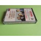 Pavarotti, Carreras, Domingo - Le Romanze Più Belle Vol. 1 -  Cassette, Compilation, - MC K7 - 