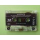 Festivalbar 96 Vol. 1 e Vol. 2  -  2 x Cassette, Compilation, - MC K7 - Anno 1996